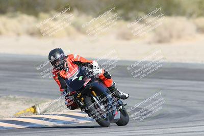 media/Nov-29-2025-TrackXperience (Sat) [[2953a387f4]]/3-Level 1/Session 3 (Turn 10)/